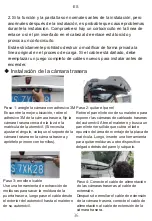 Preview for 38 page of AUTOWOEL D330GD User Manual