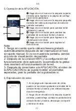 Preview for 42 page of AUTOWOEL D330GD User Manual