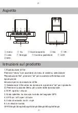 Preview for 43 page of AUTOWOEL D330GD User Manual