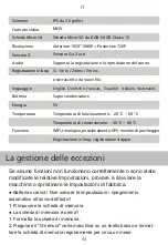 Preview for 46 page of AUTOWOEL D330GD User Manual