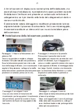 Preview for 48 page of AUTOWOEL D330GD User Manual