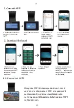 Preview for 51 page of AUTOWOEL D330GD User Manual