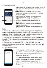 Preview for 52 page of AUTOWOEL D330GD User Manual