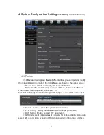 Preview for 8 page of Autrex AHDR308A User Manual