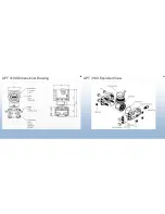 Preview for 5 page of Autrol 3100 A Series Quick Start Manual