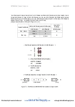 Preview for 18 page of Autrol APT 3100 Series Operation Manual