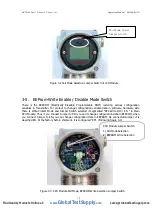 Preview for 19 page of Autrol APT 3100 Series Operation Manual