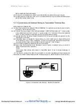 Preview for 30 page of Autrol APT 3100 Series Operation Manual