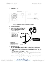 Preview for 33 page of Autrol APT 3100 Series Operation Manual