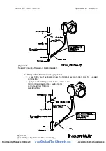 Preview for 34 page of Autrol APT 3100 Series Operation Manual