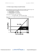 Preview for 36 page of Autrol APT 3100 Series Operation Manual