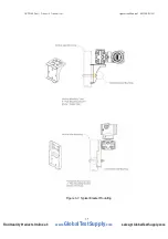 Preview for 38 page of Autrol APT 3100 Series Operation Manual