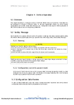 Preview for 40 page of Autrol APT 3100 Series Operation Manual