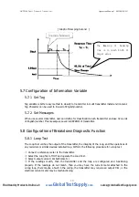 Preview for 42 page of Autrol APT 3100 Series Operation Manual