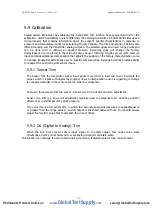 Preview for 43 page of Autrol APT 3100 Series Operation Manual