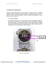 Preview for 46 page of Autrol APT 3100 Series Operation Manual