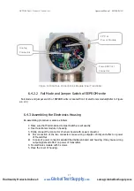 Preview for 48 page of Autrol APT 3100 Series Operation Manual