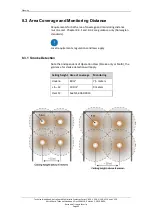 Предварительный просмотр 48 страницы Autronica 116-V-100 Technical Handbook