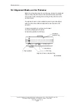 Предварительный просмотр 66 страницы Autronica 116-V-100 Technical Handbook