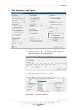 Предварительный просмотр 73 страницы Autronica 116-V-100 Technical Handbook