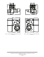 Preview for 17 page of Autronica AutoPath HC800 Instructions Manual