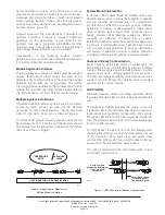 Preview for 19 page of Autronica AutoPath HC800 Instructions Manual