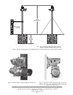 Preview for 21 page of Autronica AutoPath HC800 Instructions Manual