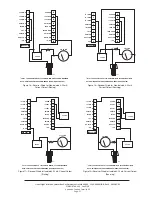 Preview for 25 page of Autronica AutoPath HC800 Instructions Manual