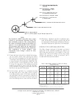 Preview for 29 page of Autronica AutoPath HC800 Instructions Manual