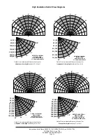 Preview for 18 page of Autronica AutroFlame X33AF PL Instructions Manual