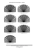 Preview for 21 page of Autronica AutroFlame X33AF PL Instructions Manual