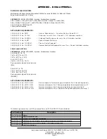 Preview for 29 page of Autronica AutroFlame X33AF PL Instructions Manual