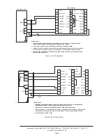 Предварительный просмотр 13 страницы Autronica AutroFlame X33AF Instructions Manual