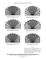 Предварительный просмотр 33 страницы Autronica AutroFlame X33AF Instructions Manual