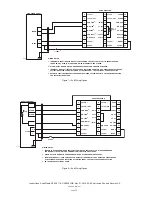 Предварительный просмотр 12 страницы Autronica AutroFlame X98AF Instructions Manual