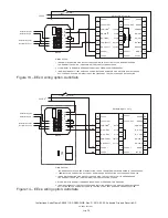 Предварительный просмотр 15 страницы Autronica AutroFlame X98AF Instructions Manual