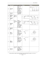 Предварительный просмотр 35 страницы Autronica Autroprime Installation Handbook