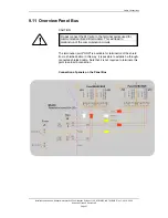 Предварительный просмотр 47 страницы Autronica Autroprime Installation Handbook