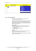 Предварительный просмотр 108 страницы Autronica AutroSafe BS-310 Operator'S Handbook Manual