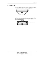 Preview for 9 page of Autronica AutroSense 75 Installation & Commissioning Handbook