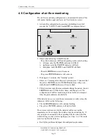 Preview for 20 page of Autronica AutroSense 75 Installation & Commissioning Handbook