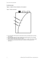 Preview for 12 page of Autronica AutroSense Micra 10 Installer'S Handbook