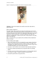 Preview for 26 page of Autronica AutroSense Micra 10 Installer'S Handbook