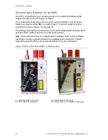 Preview for 30 page of Autronica AutroSense Micra 10 Installer'S Handbook