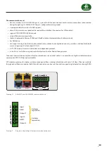 Preview for 31 page of Autronica AutroVoice miniVES 2001 Service Manual