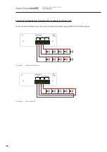 Preview for 38 page of Autronica AutroVoice miniVES 2001 Service Manual