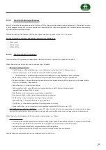 Preview for 53 page of Autronica AutroVoice miniVES 2001 Service Manual