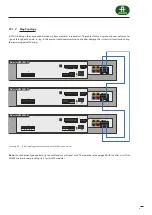 Preview for 59 page of Autronica AutroVoice miniVES 2001 Service Manual