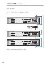 Preview for 62 page of Autronica AutroVoice miniVES 2001 Service Manual