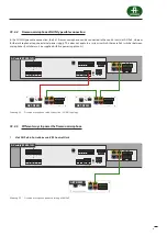 Preview for 63 page of Autronica AutroVoice miniVES 2001 Service Manual